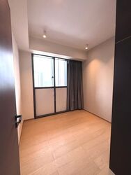 One Bernam (D2), Apartment #566090311